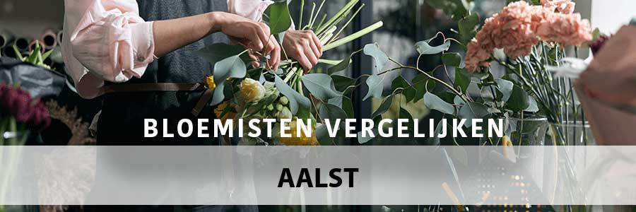 bloemen-bezorgen-aalst-5308