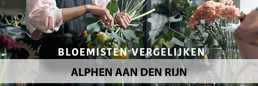 bloemen-bezorgen-alphen-aan-den-rijn-2406