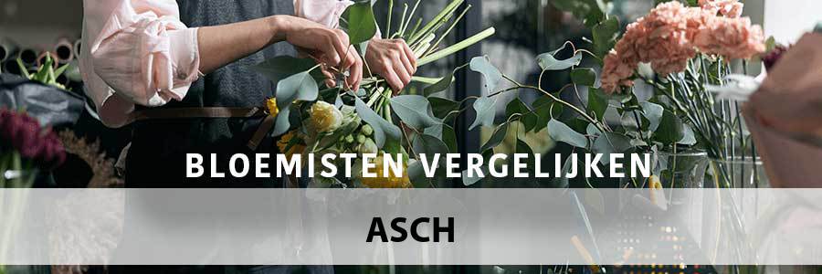 bloemen-bezorgen-asch-4115