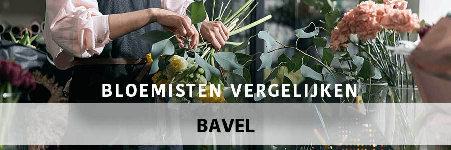 bloemen-bezorgen-bavel-4859