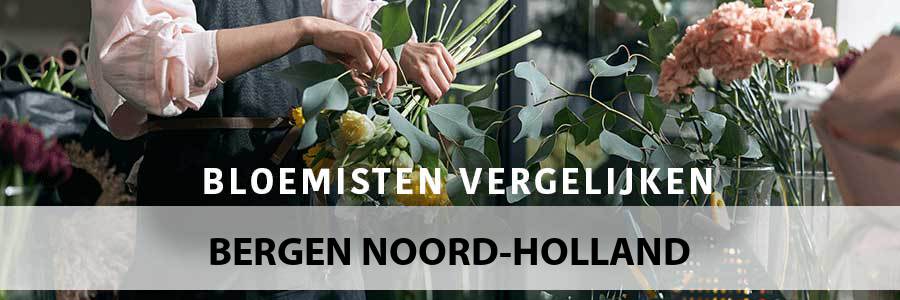 bloemen-bezorgen-bergen-noord-holland-1931