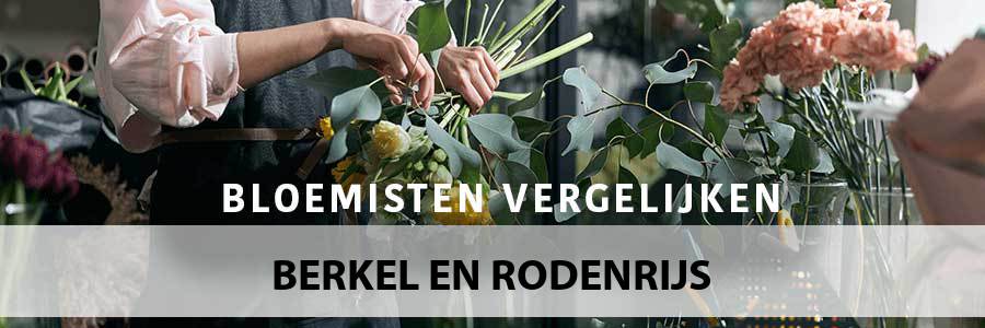 bloemen-bezorgen-berkel-en-rodenrijs-2651