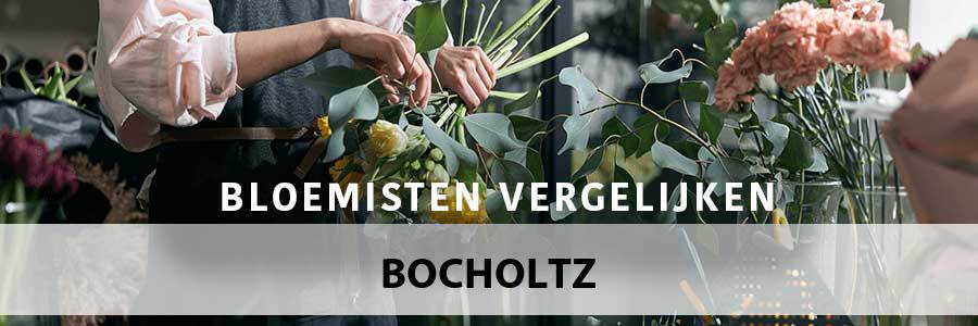 bloemen-bezorgen-bocholtz-6351