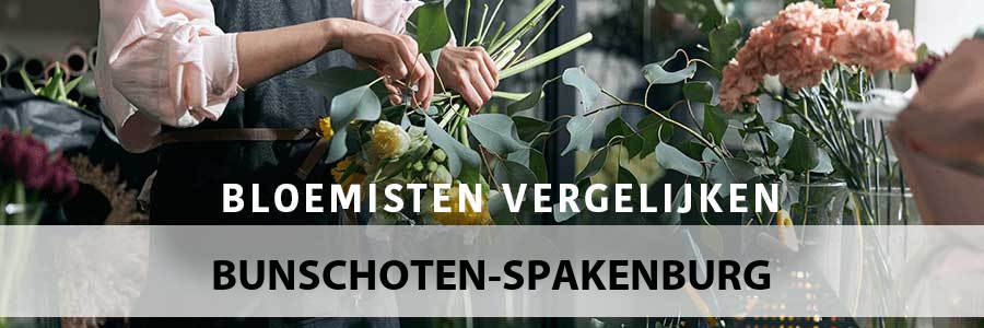 bloemen-bezorgen-bunschoten-spakenburg-3751