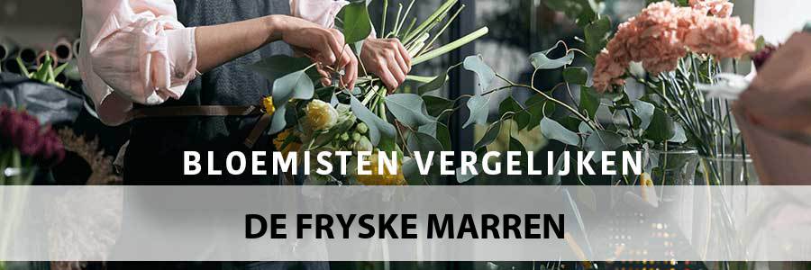 bloemen-bezorgen-de-fryske-marren-8561