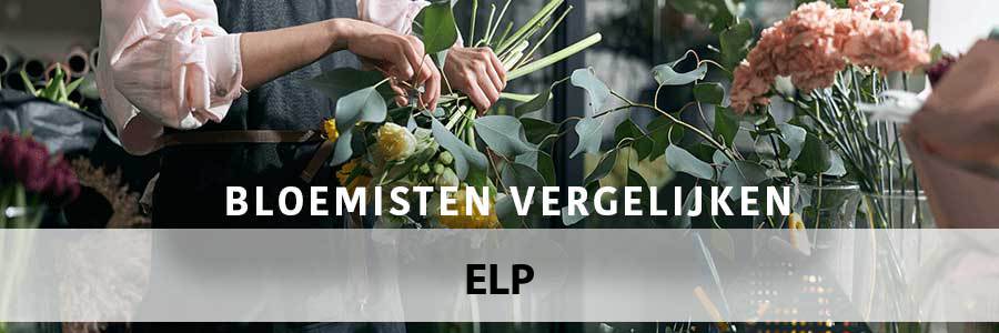 bloemen-bezorgen-elp-9442