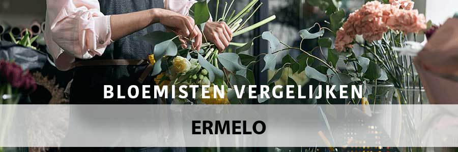 bloemen-bezorgen-ermelo-3851