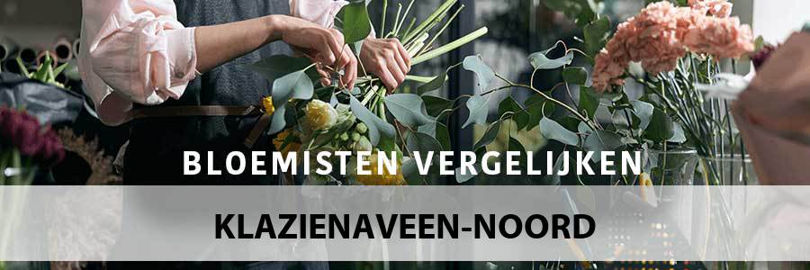 bloemen-bezorgen-klazienaveen-noord-7889