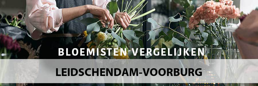 bloemen-bezorgen-leidschendam-voorburg-2271