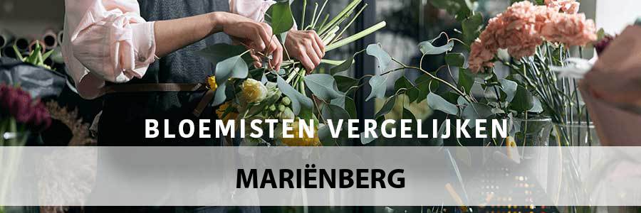 bloemen-bezorgen-marienberg-7692