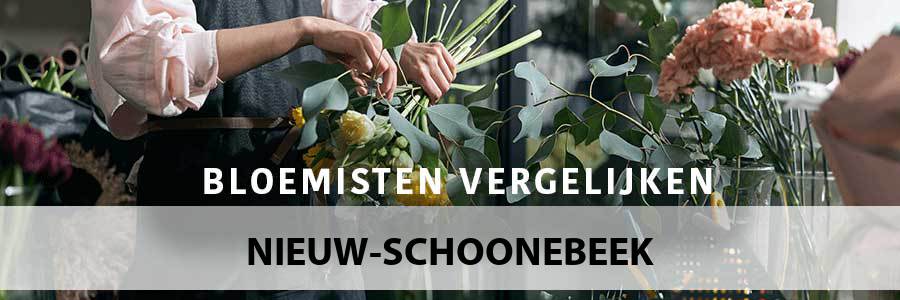 bloemen-bezorgen-nieuw-schoonebeek-7766