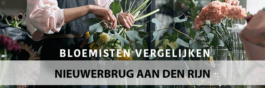 bloemen-bezorgen-nieuwerbrug-aan-den-rijn-2415