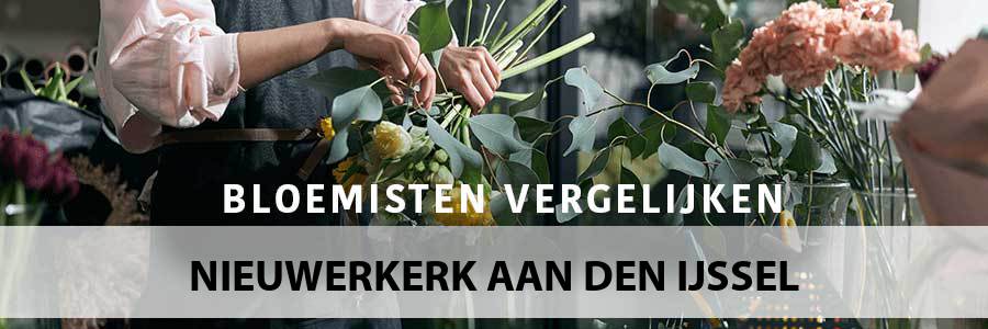 bloemen-bezorgen-nieuwerkerk-aan-den-ijssel-2911