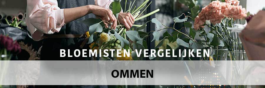 bloemen-bezorgen-ommen-7731