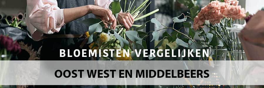 bloemen-bezorgen-oost-west-en-middelbeers-5091