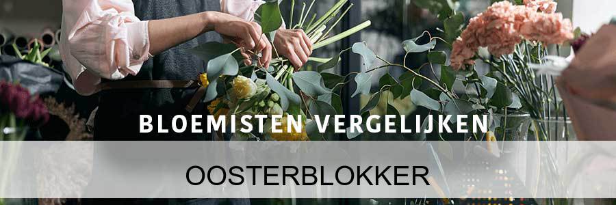 bloemen-bezorgen-oosterblokker-1696