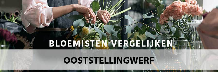 bloemen-bezorgen-ooststellingwerf-8434