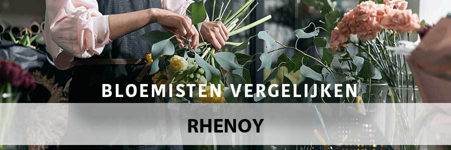 bloemen-bezorgen-rhenoy-4152