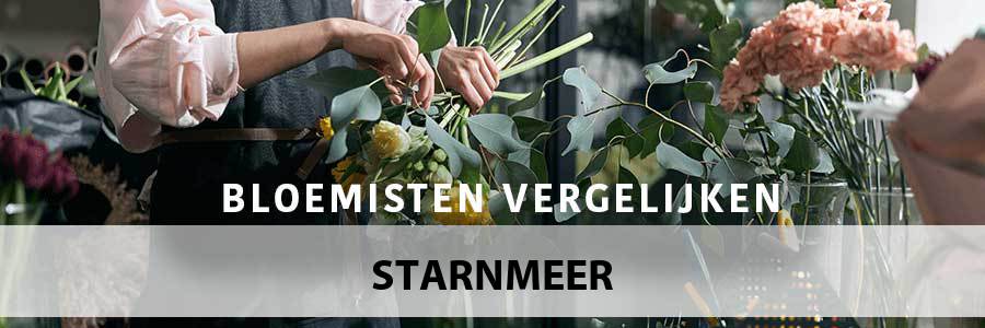 bloemen-bezorgen-starnmeer-1488