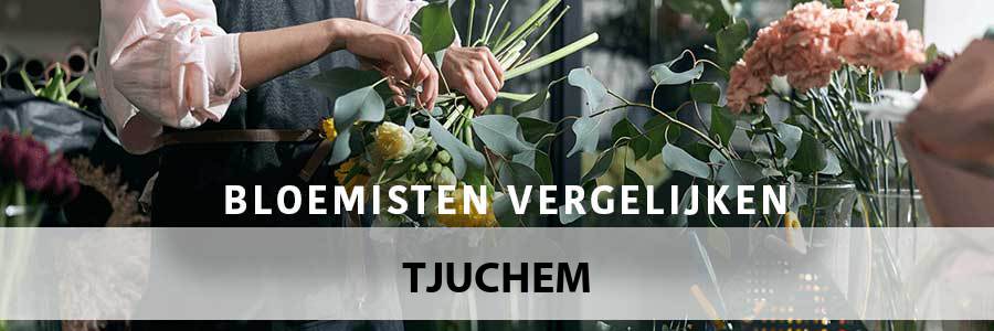 bloemen-bezorgen-tjuchem-9939