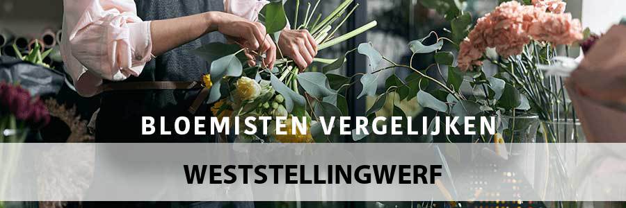 bloemen-bezorgen-weststellingwerf-8389