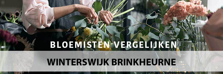 bloemen-bezorgen-winterswijk-brinkheurne-7115