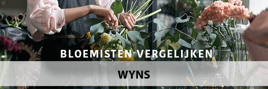 bloemen-bezorgen-wyns-9091