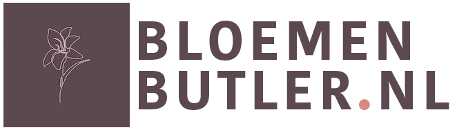 Bloemen Butler