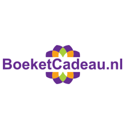 boeketcadeau-logo