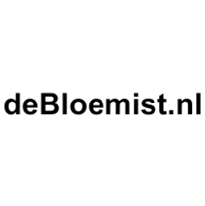 de bloemist