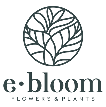 e-bloom
