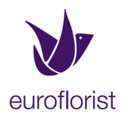 euroflorist logo