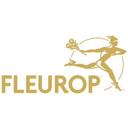 fleurop-logo