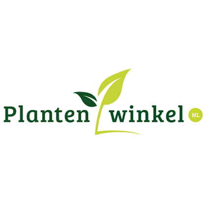 plantenwinkel