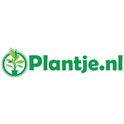 plantje.nl
