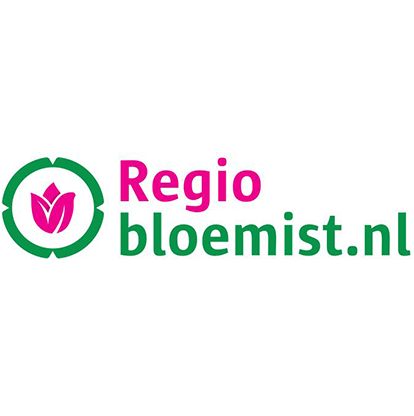 regiobloemist logo