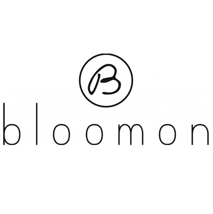 bloomon